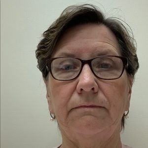 Meet your Posher, Diane